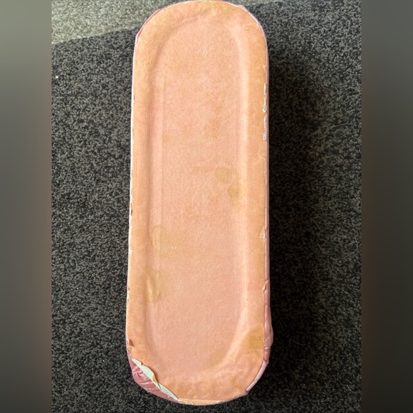 Vintage Gloves (4 prs) in Pink Quilted Long Glove Storage Box 40’s-50’s - Picture 13 of 13